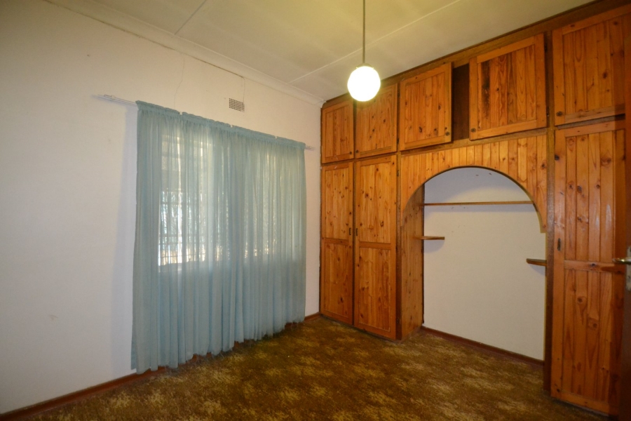 5 Bedroom Property for Sale in Hennenman Free State